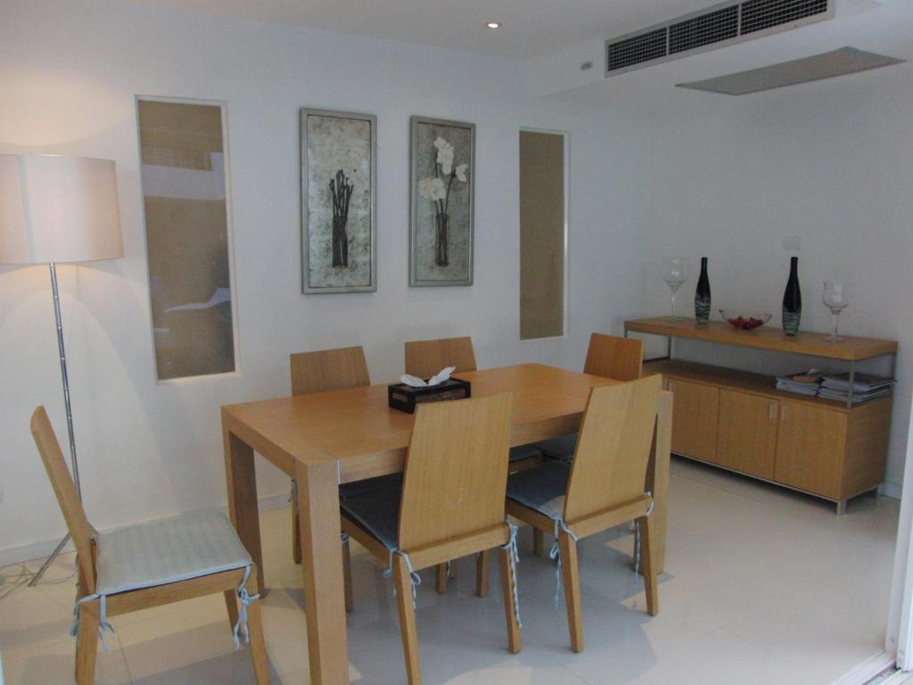 Appartement Sunset Plaza By Resava à Karon Extérieur photo
