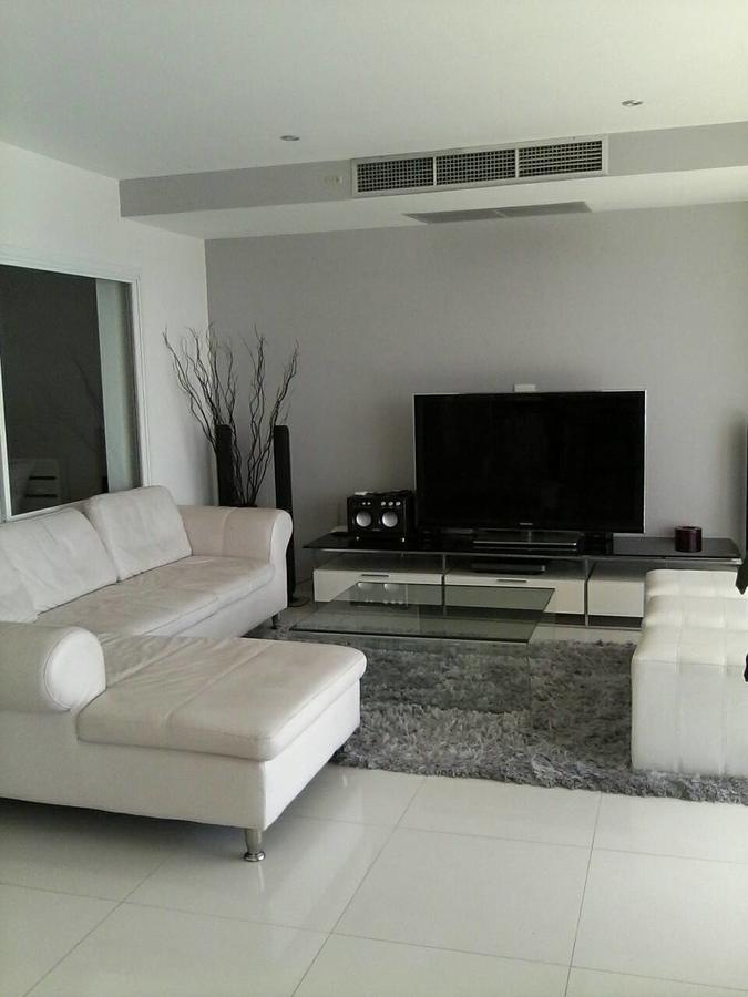 Appartement Sunset Plaza By Resava à Karon Extérieur photo