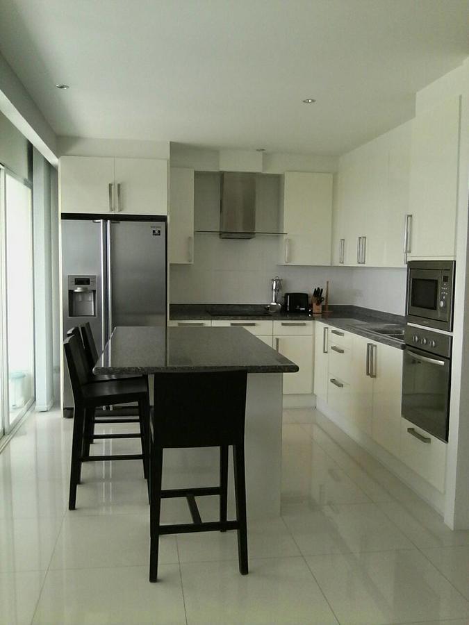 Appartement Sunset Plaza By Resava à Karon Extérieur photo
